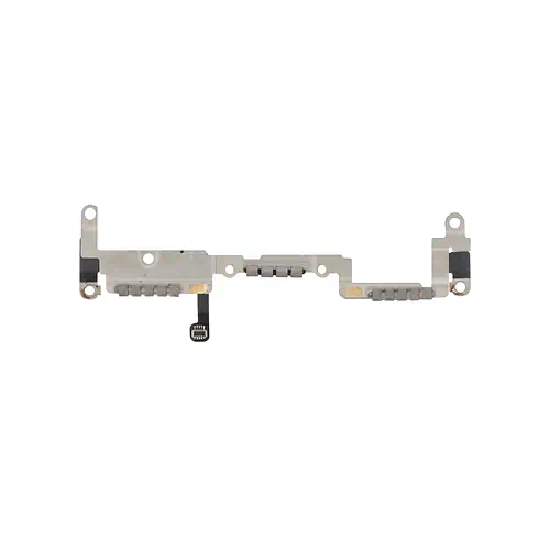 Nappe Antenne Wi-Fi Inférieure iPhone X