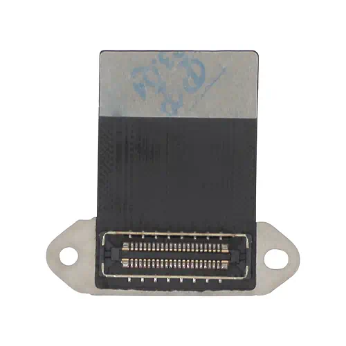 Screen Flex Macbook Air 13'' 2018/2019/2020 (A1932/A2179)