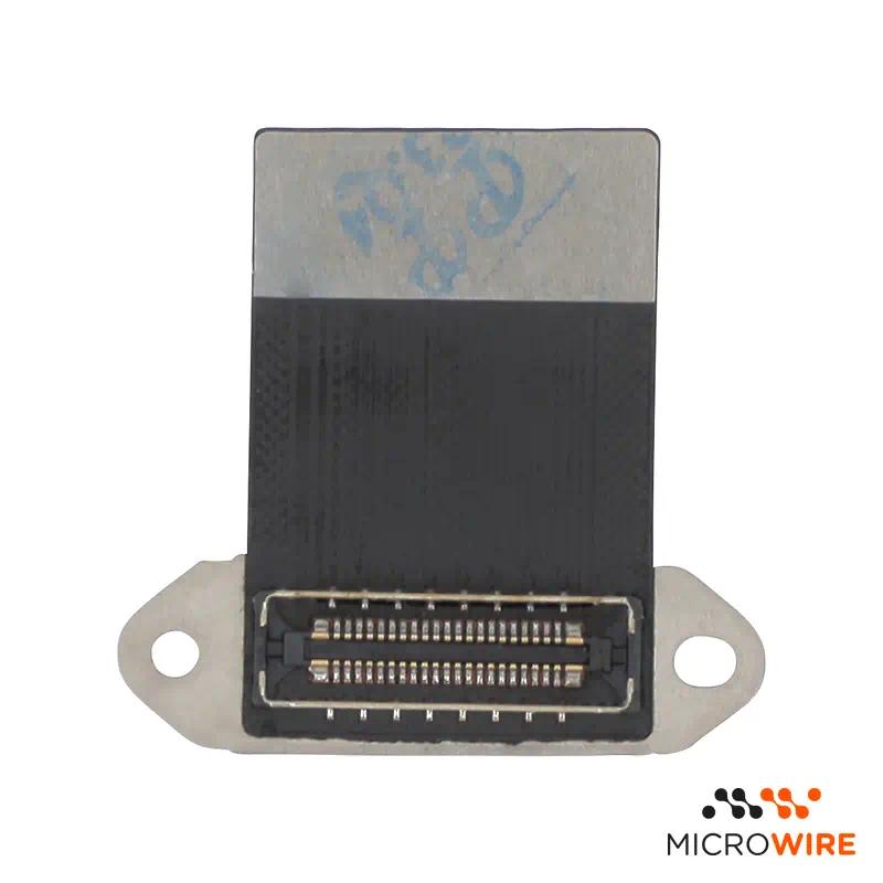Flex de Ecrã Macbook Air 13'' 2018/2019/2020 (A1932/A2179)