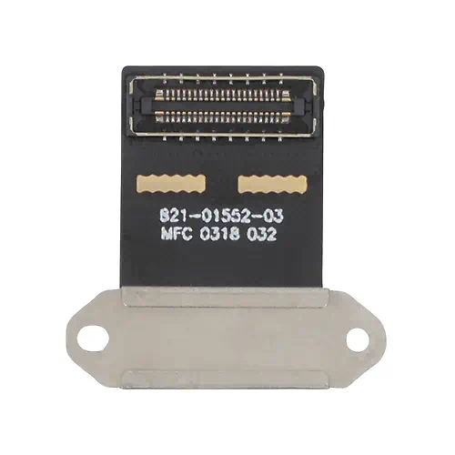 Screen Flex Macbook Air 13'' 2018/2019/2020 (A1932/A2179)