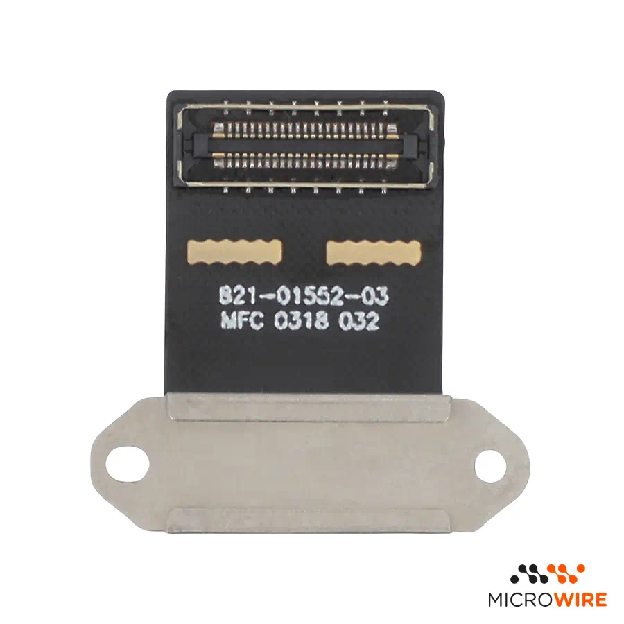 Flex de Ecrã Macbook Air 13'' 2018/2019/2020 (A1932/A2179)