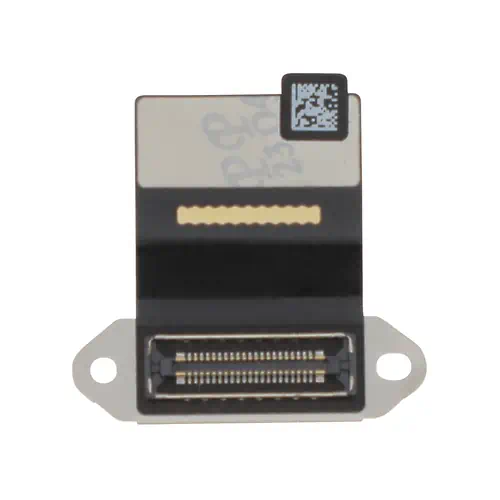 Screen Flex Macbook Air 13'' M1 A2337 Final 2020