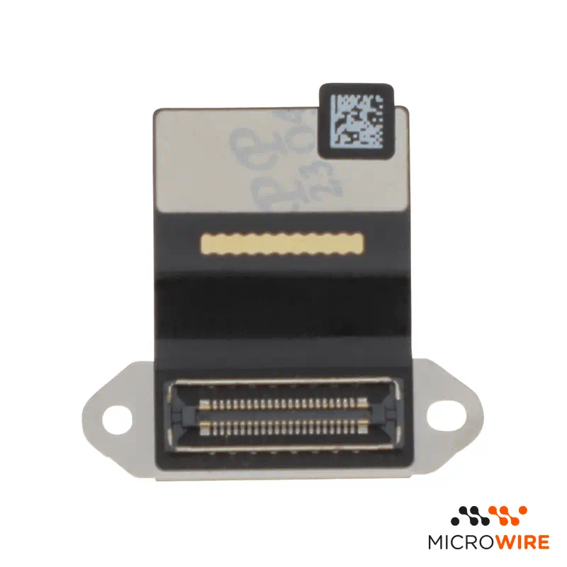 Flex de Ecrã Macbook Air 13'' M1 A2337 Final 2020