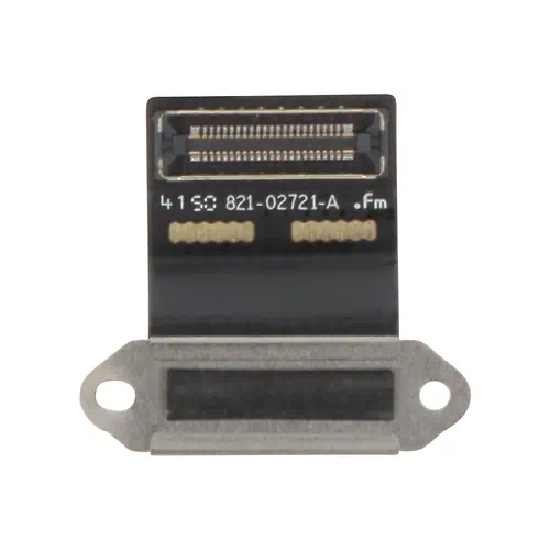 Screen Flex Macbook Air 13'' M1 A2337 Final 2020