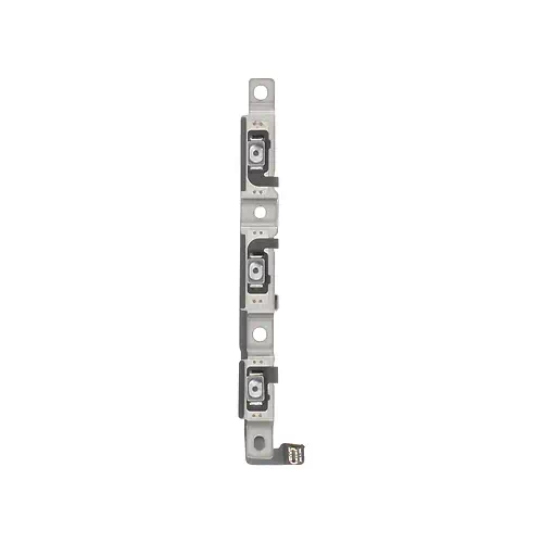 Nappe Volume et Power iPhone 16