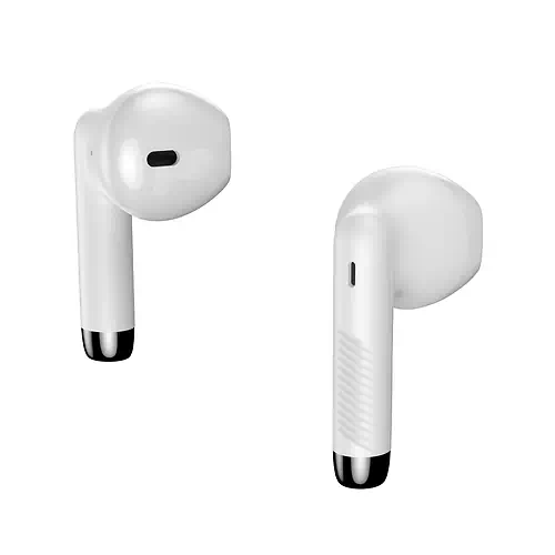 Earphones Fairplay Alaska TWS Brancos