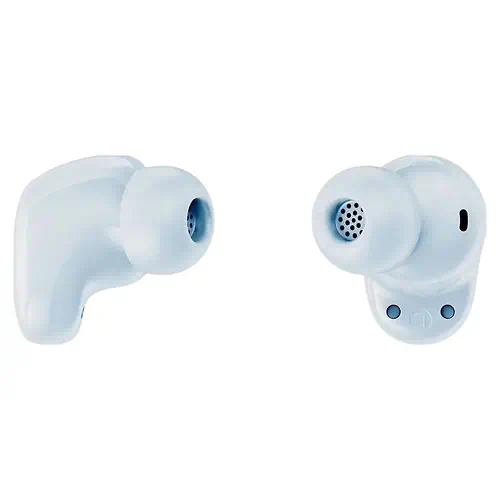 Headphones Xiaomi Redmi Buds 6 Play Blue