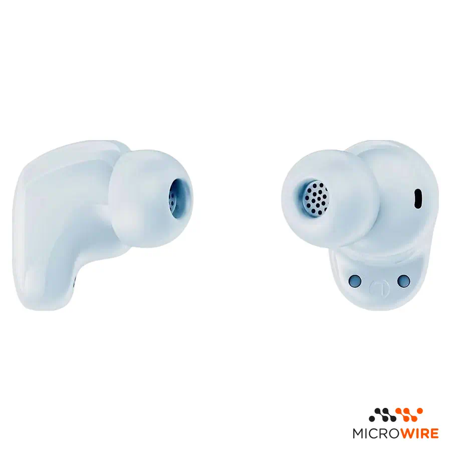 Headphones Xiaomi Redmi Buds 6 Play Blue