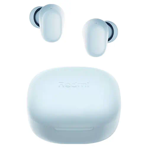 Headphones Xiaomi Redmi Buds 6 Play Blue