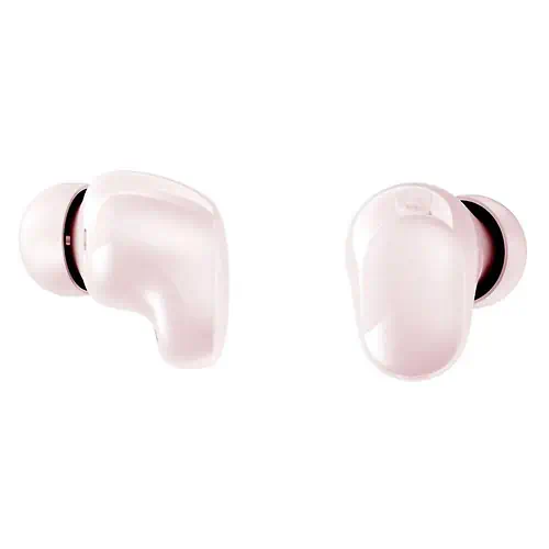 Xiaomi Redmi Buds 6 Play Pink Earphones