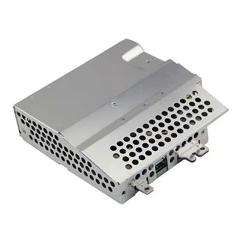 Bloc d'Alimentation PlayStation 3