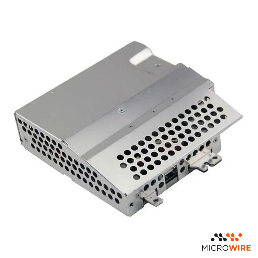 PlayStation 3 Power Supply