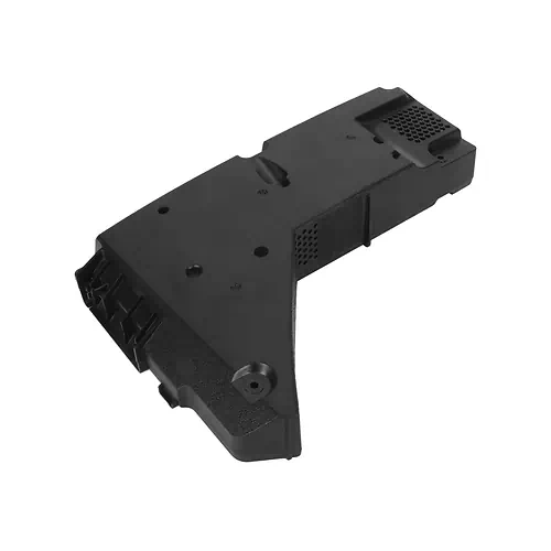 Bloc d'Alimentation PlayStation 5 ADP-400FR