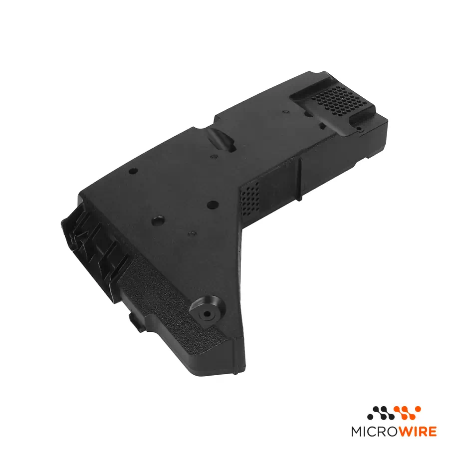 Power Supply PlayStation 5 ADP-400FR