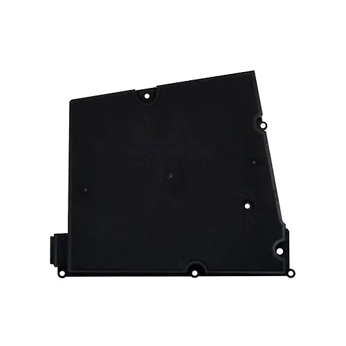 Bloc d'Alimentation PlayStation 5 Slim ADP-400GR