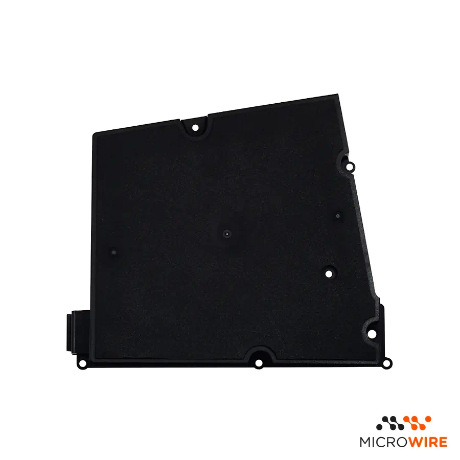 Power Supply PlayStation 5 Slim ADP-400GR
