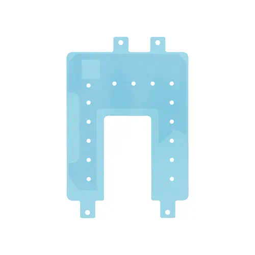 Adesivo de Bateria Samsung Galaxy A55 5G Service Pack
