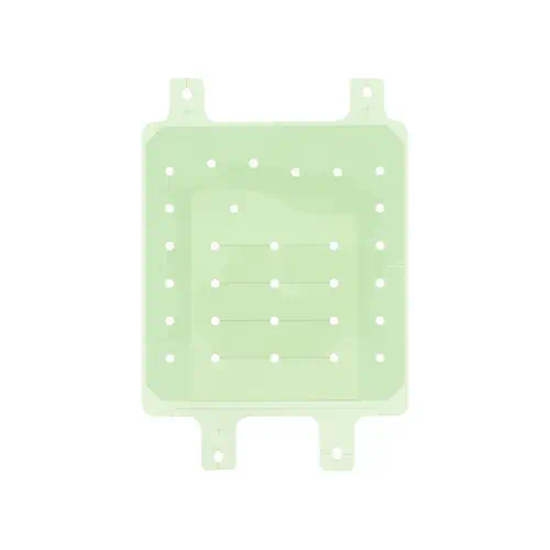 Battery Adhesive Samsung Galaxy S25 Service Pack
