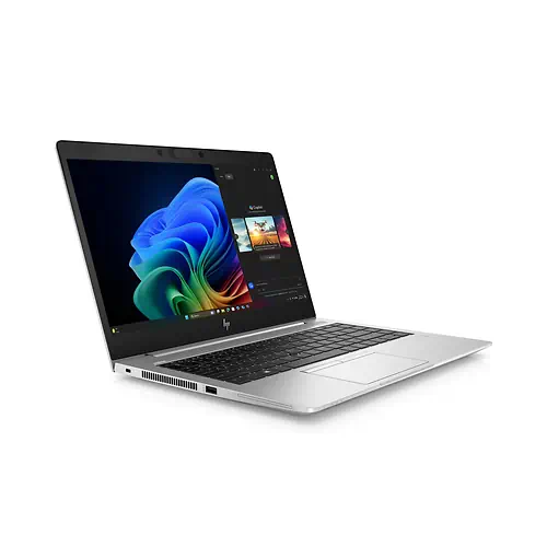 HP EliteBook 745 G6 Tactile Ryzen 5 PRO 3500U 16GB 256GB
