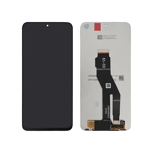 Écran IPS Honor 90 Lite