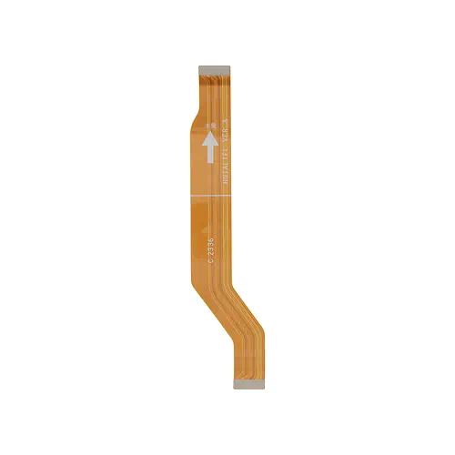 Flex Principal Honor Magic 6 Lite