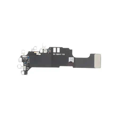 iPhone 16 Pro WiFi Antenna Flex