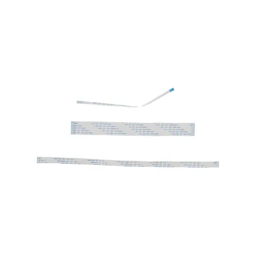 Kit 3 Flex Motherboard Playstation 4 Slim 4 Pro