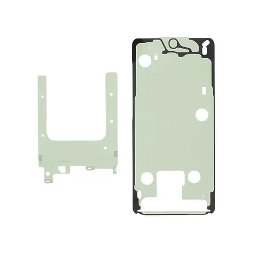 Kit Adhesivo de Pantalla Samsung Galaxy S26+ Service Pack