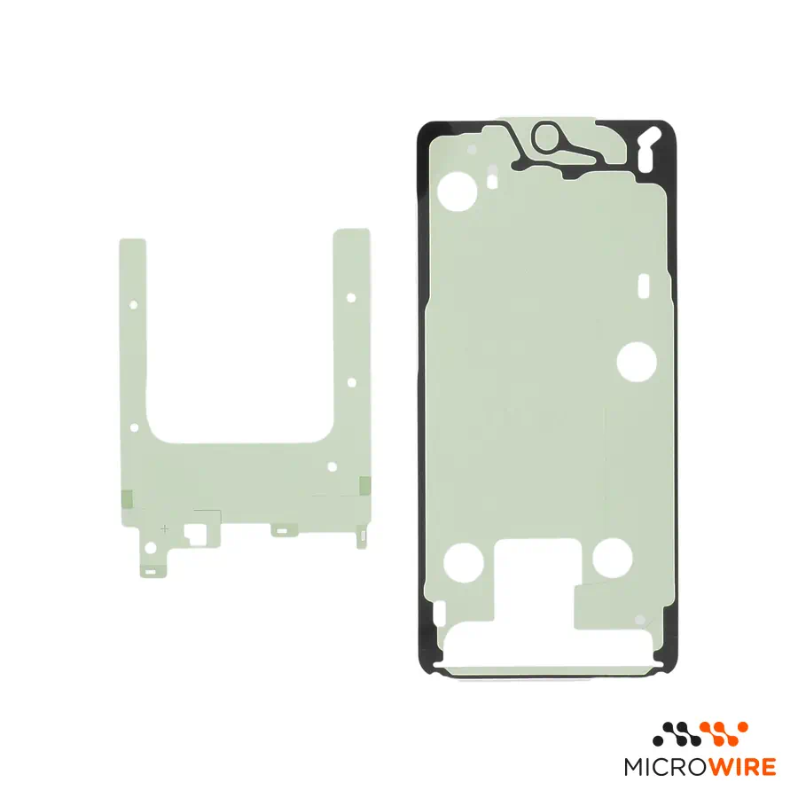 Kit Screen Adhesive Samsung Galaxy S26+ Service Pack