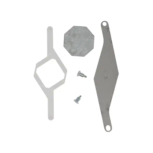 Kit Montage du Dissipateur de Chaleur Playstation 5 5 Slim