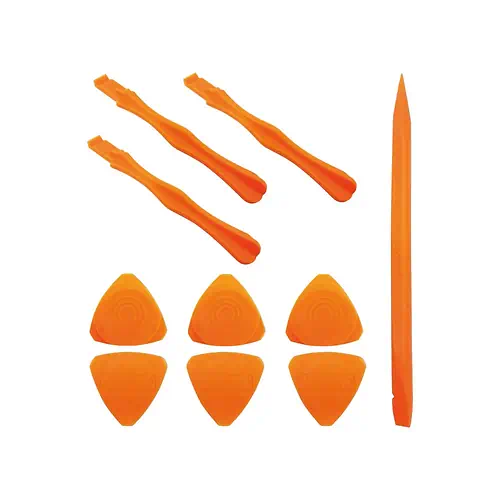 Kit d'Outils d'Ouverture JAKEMY JM-OP11