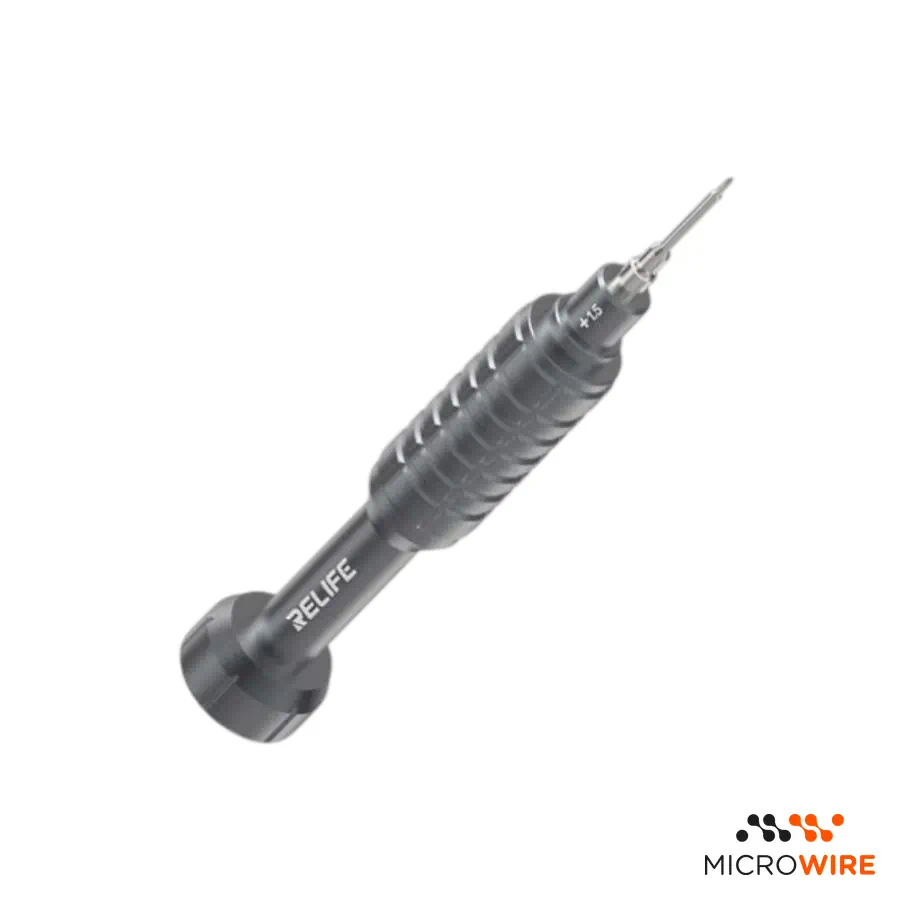 Kit de Tournevis ReLife RL-730A
