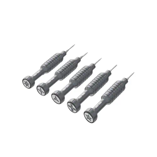Kit de Tournevis ReLife RL-730A