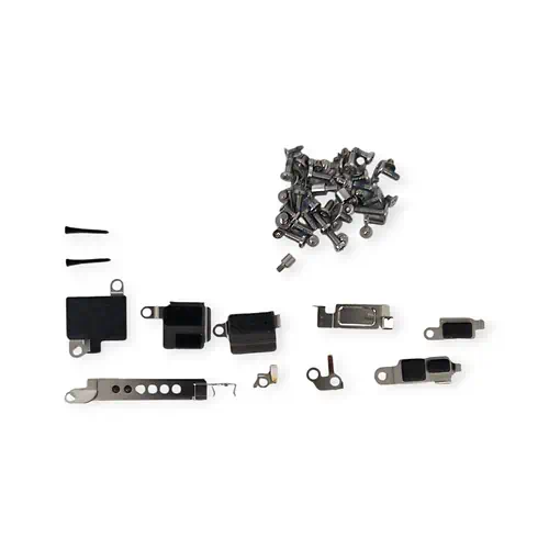 Kit de Vis iPhone 18 Pro