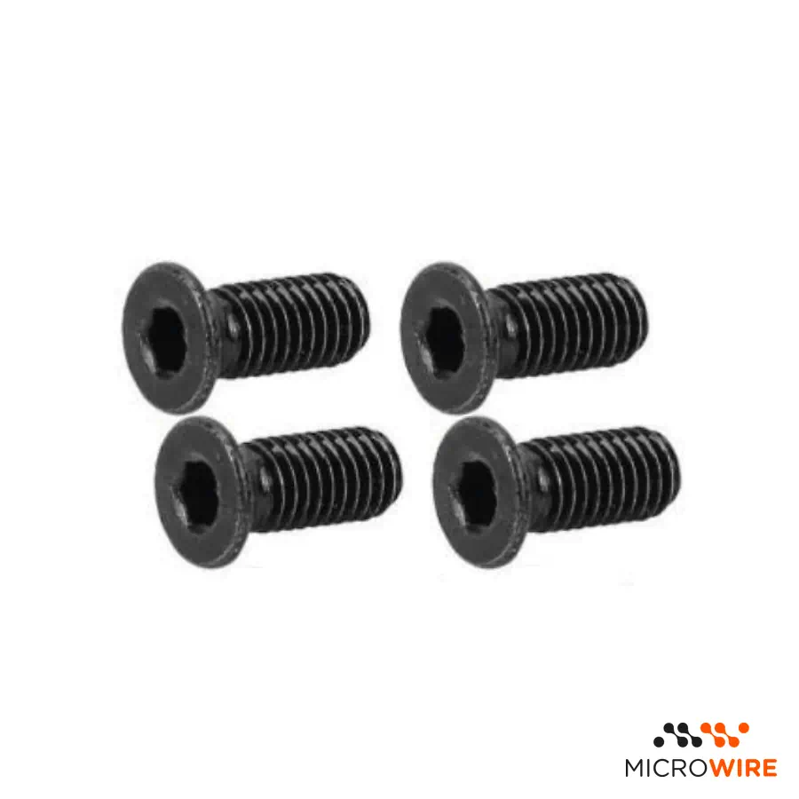 Screw and Wrench Kit for Handlebar Xiaomi 365 and Pro ES1 ES2
