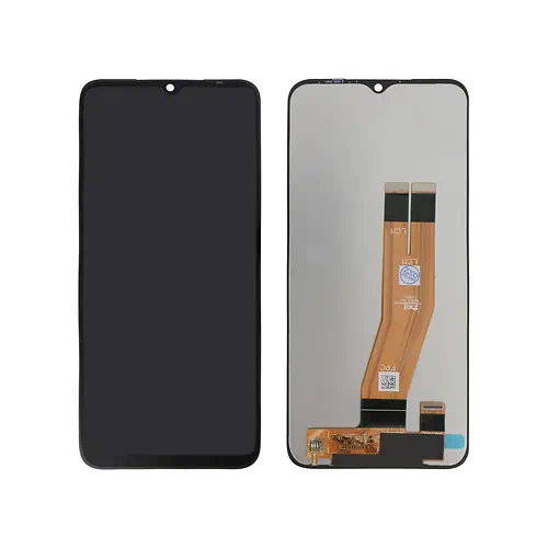 Écran LCD Samsung Galaxy A14 4G A145 A145R A145P