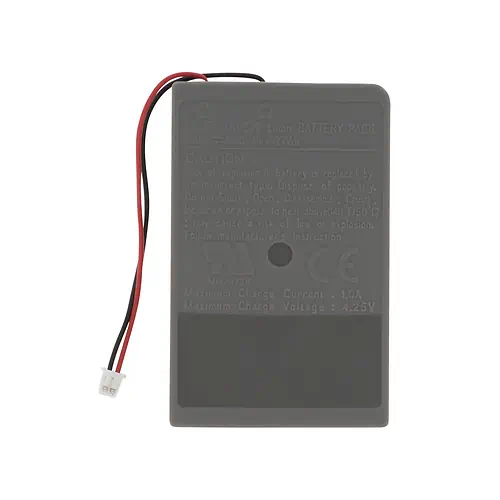 Batterie LIP1522 V2 PS4 Dualshock 1000mAh