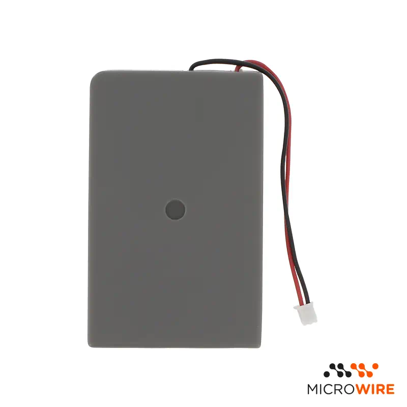 Bateria LIP1522 V2 PS4 Dualshock 1000mAh
