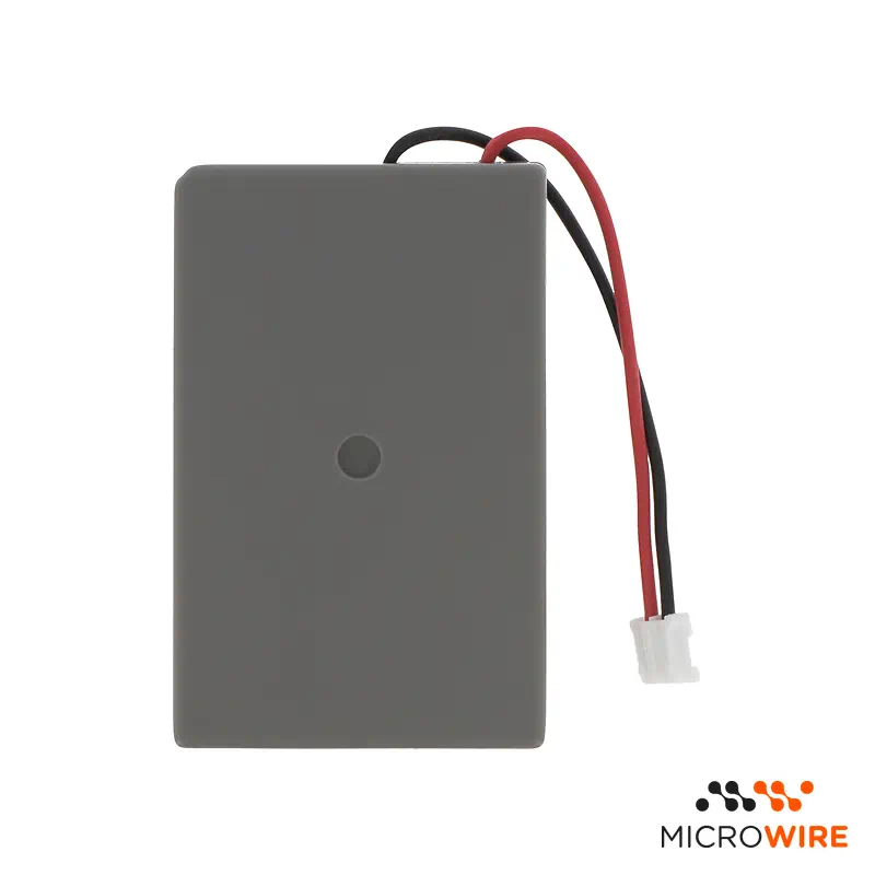Bateria LIP1522 V1 PS4 Dualshock 1000mAh