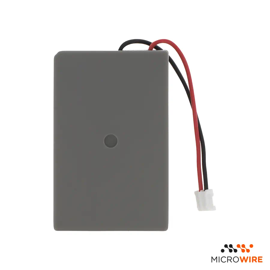 Batterie LIP1522 V1 PS4 Dualshock 1000mAh