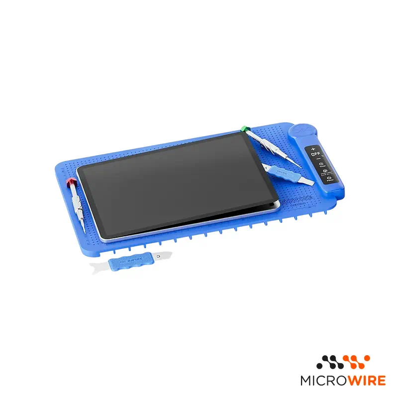 Separador de Pantallas LCD Sunshine LS3 Plus