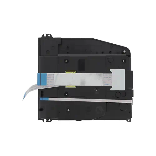 Lecteur CD PS4 Pro CUH-7015 CUH-7000