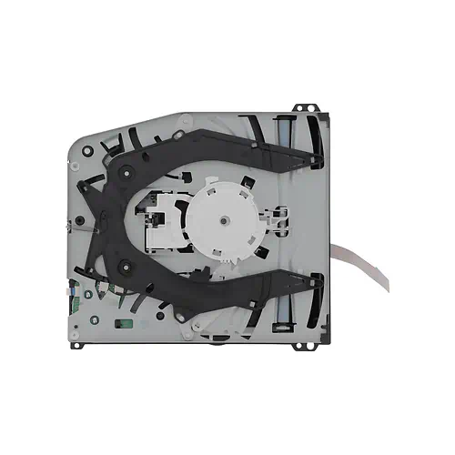 Lecteur CD PS4 Pro CUH-7015 CUH-7000