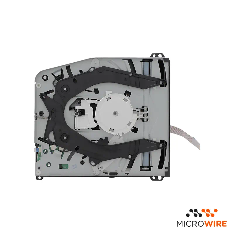 PS4 Pro CD Drive CUH-7015 CUH-7000