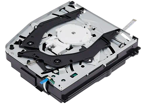 Lecteur CD Playstation 4 Slim 4 Pro CUH-2000 CUH-7000
