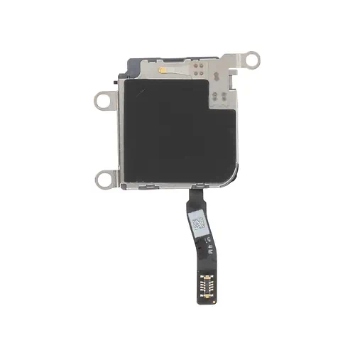 Lector Interno Módulo SIM iPhone 17 Pro Max