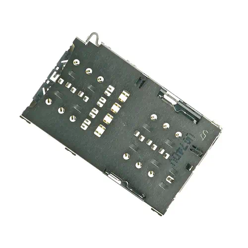 Samsung Galaxy A52S 5G SM-A528B SIM Slot Reader