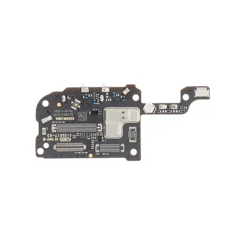 Lecteur de Carte SIM Xiaomi Mi 11 Ultra