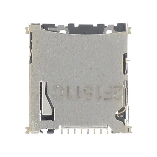 Lecteur de Carte SD Nintendo Switch Lite