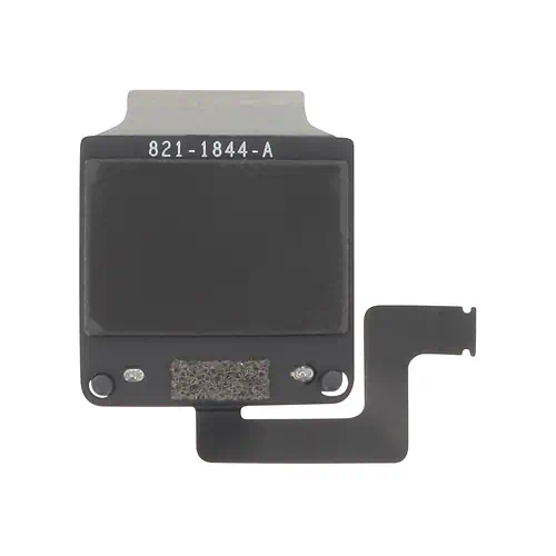Lecteur de Carte SIM iPad 7 8